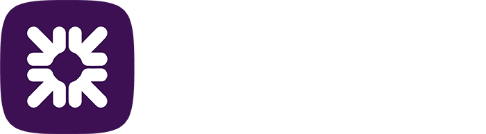 Ulster Bank